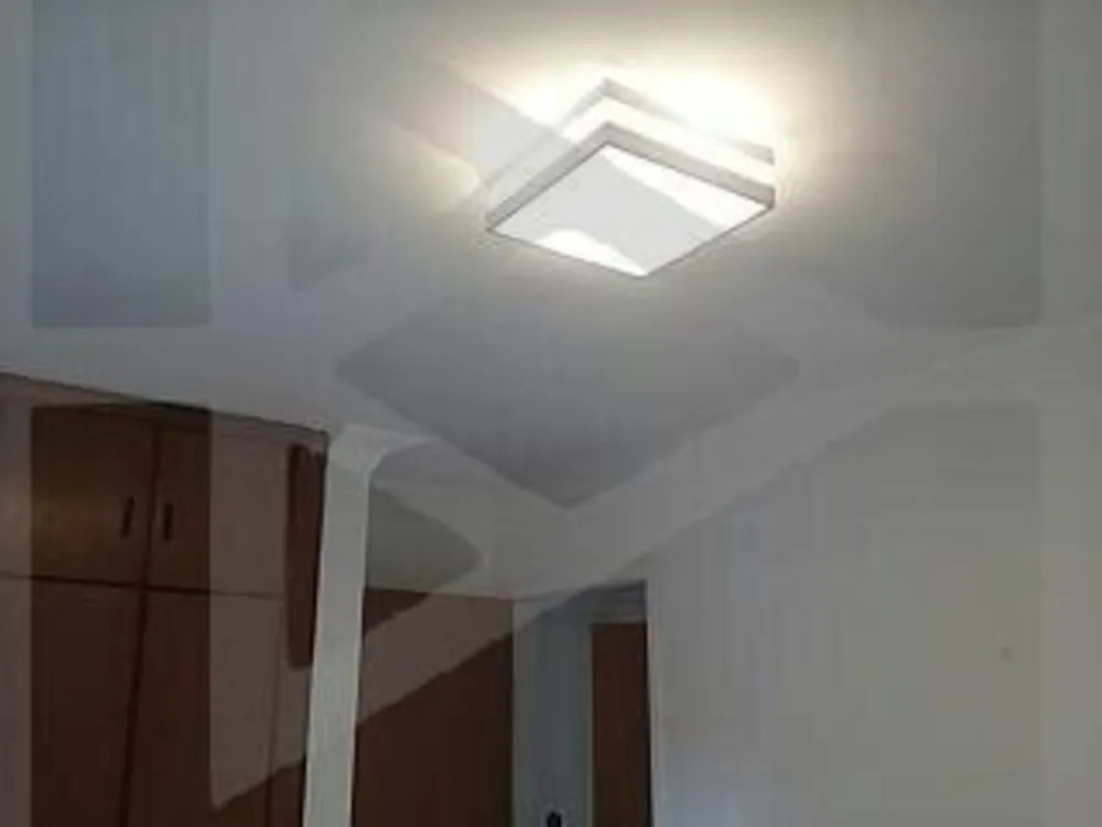 Apartamento, 2 quartos, 85 m² - Foto 2