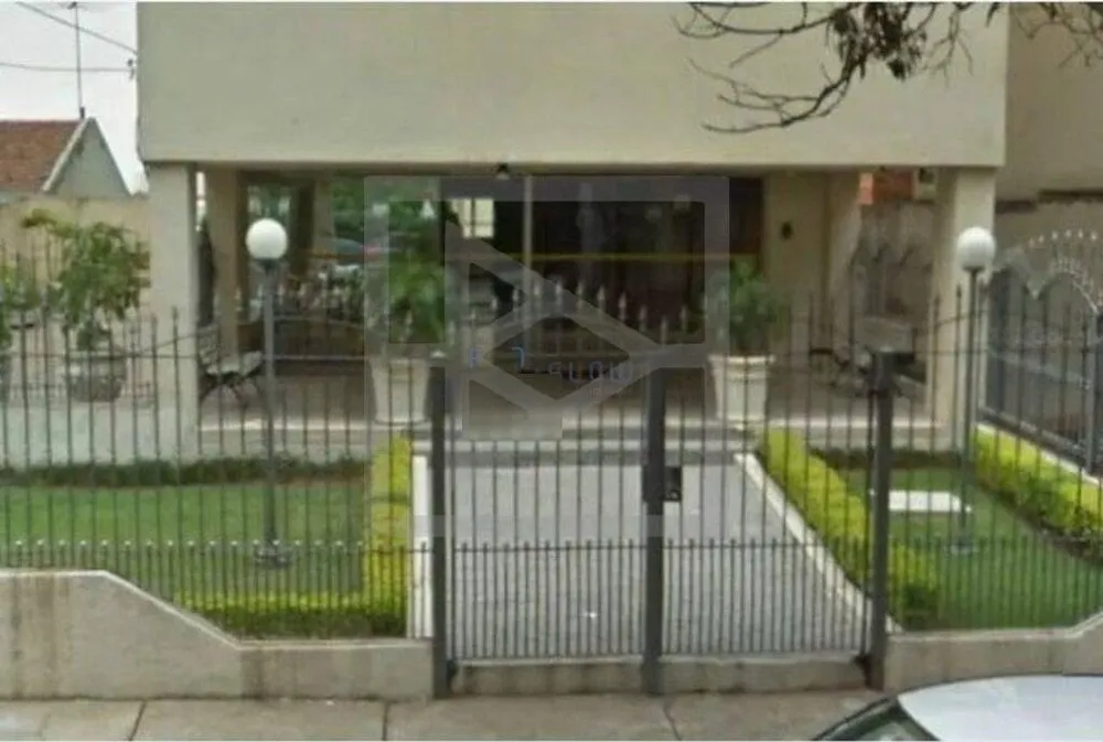 Apartamento, 2 quartos, 85 m² - Foto 4