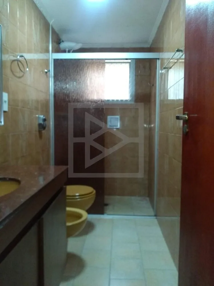 Apartamento, 2 quartos, 85 m² - Foto 3