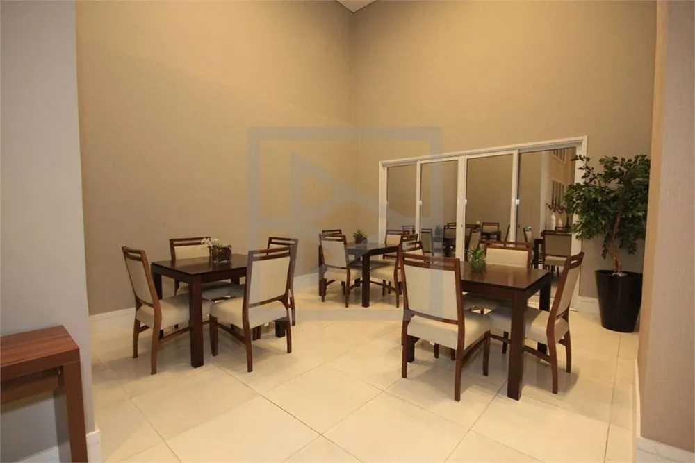 Apartamento, 4 quartos, 208 m² - Foto 6