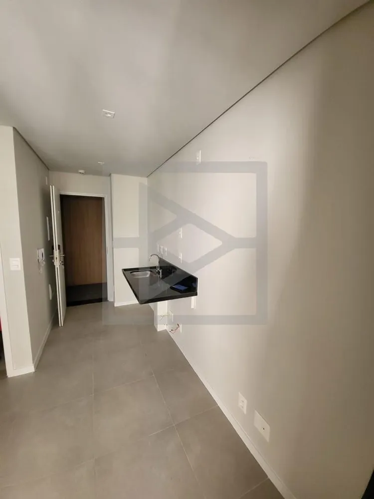 Apartamento, 1 quarto, 23 m² - Foto 8