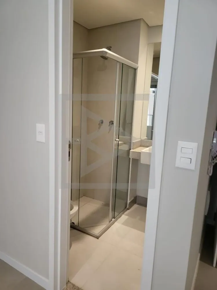 Apartamento, 1 quarto, 23 m² - Foto 4