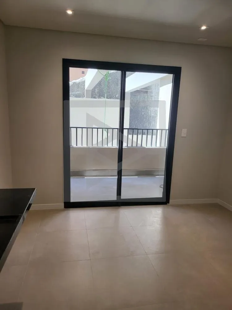Apartamento, 1 quarto, 23 m² - Foto 7