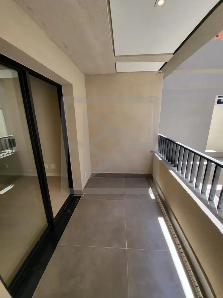 Apartamento, 1 quarto, 23 m² - Foto 5
