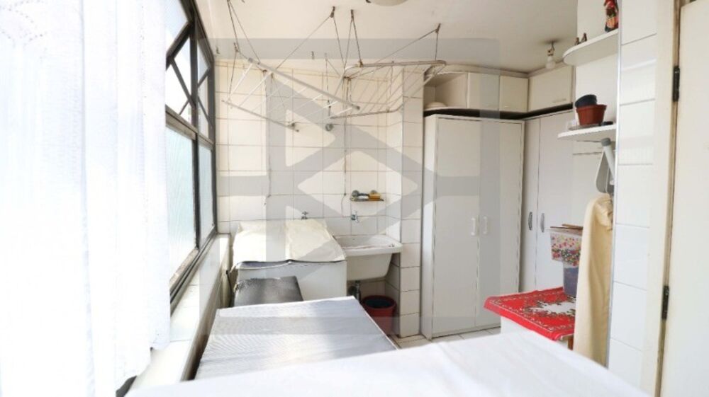 Apartamento, 4 quartos, 113 m² - Foto 8
