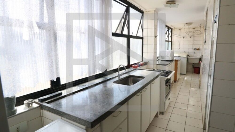 Apartamento, 4 quartos, 113 m² - Foto 5