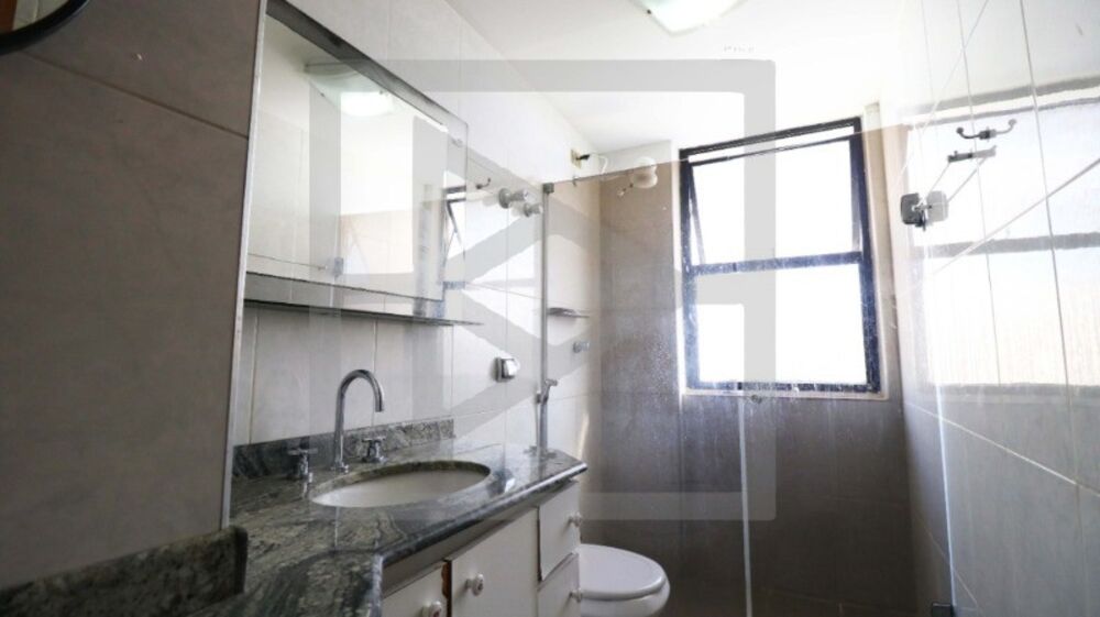 Apartamento, 4 quartos, 113 m² - Foto 4
