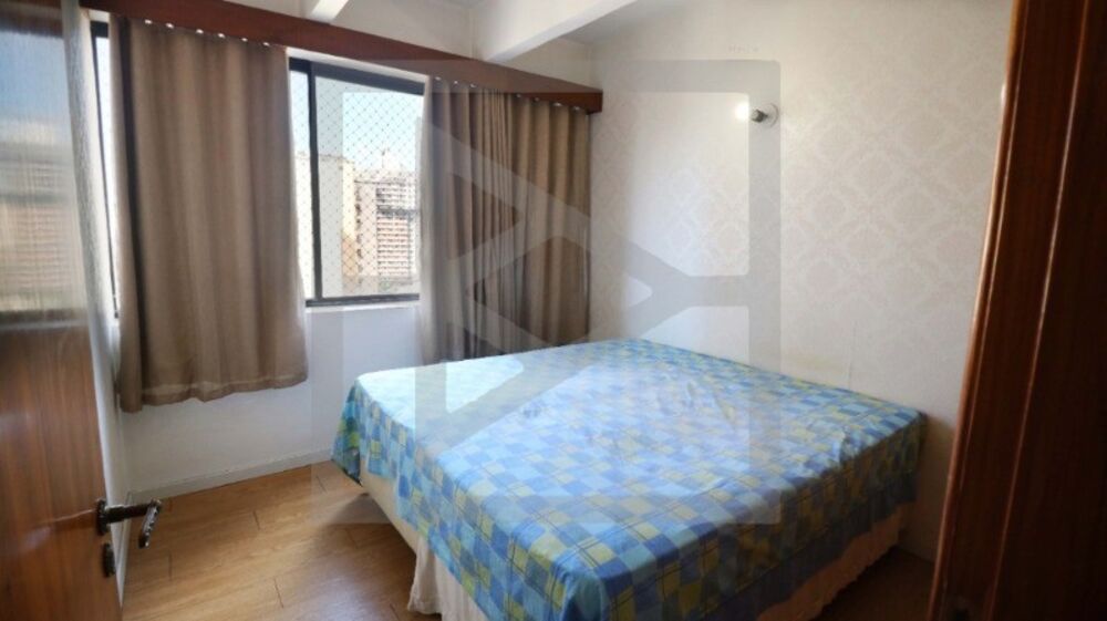 Apartamento, 4 quartos, 113 m² - Foto 3