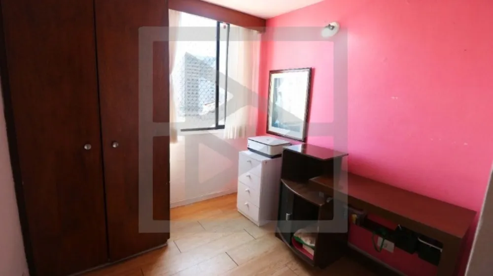 Apartamento, 4 quartos, 113 m² - Foto 6
