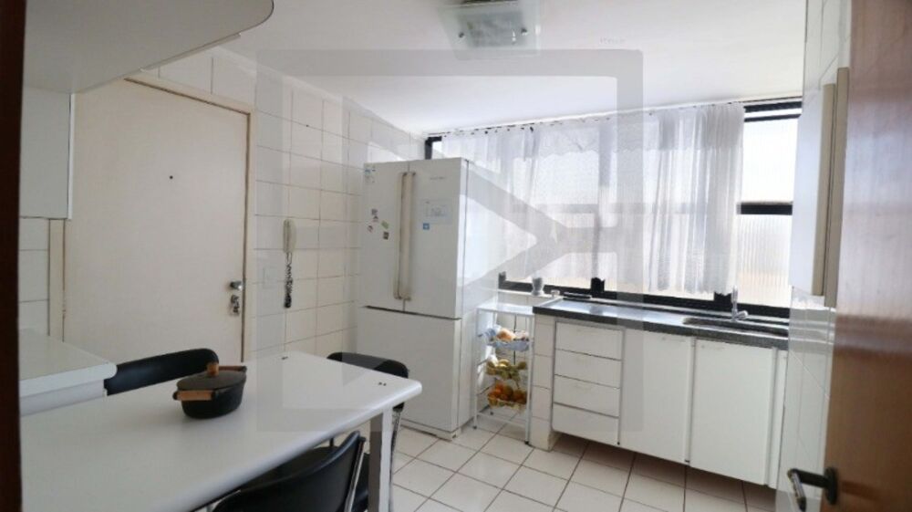 Apartamento, 4 quartos, 113 m² - Foto 7