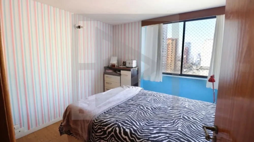 Apartamento, 4 quartos, 113 m² - Foto 5