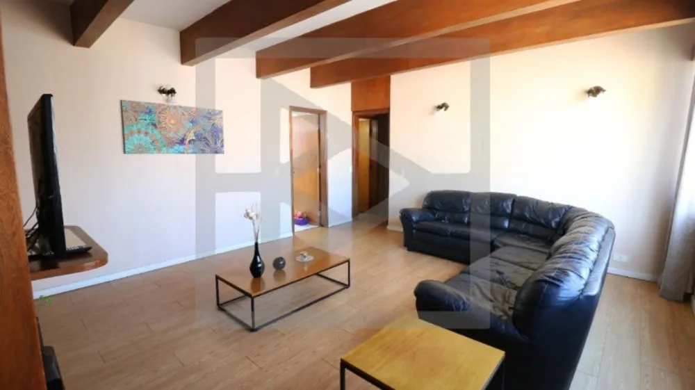 Apartamento, 4 quartos, 113 m² - Foto 2