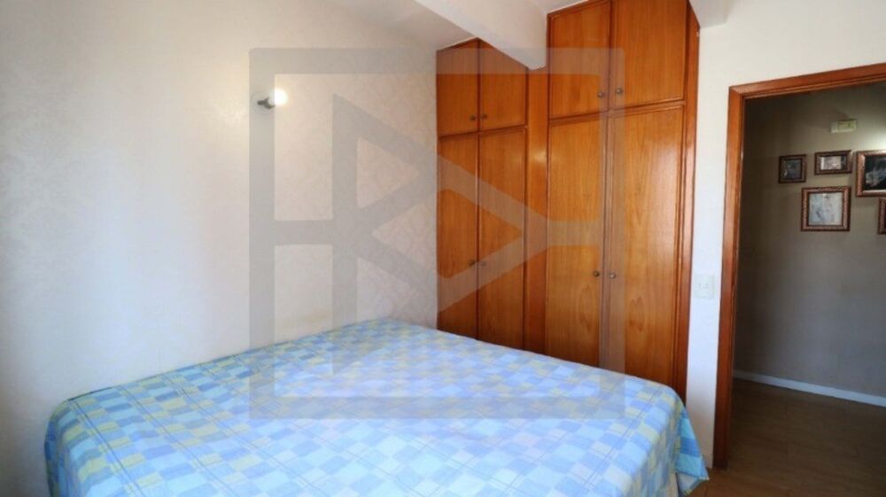 Apartamento, 4 quartos, 113 m² - Foto 6