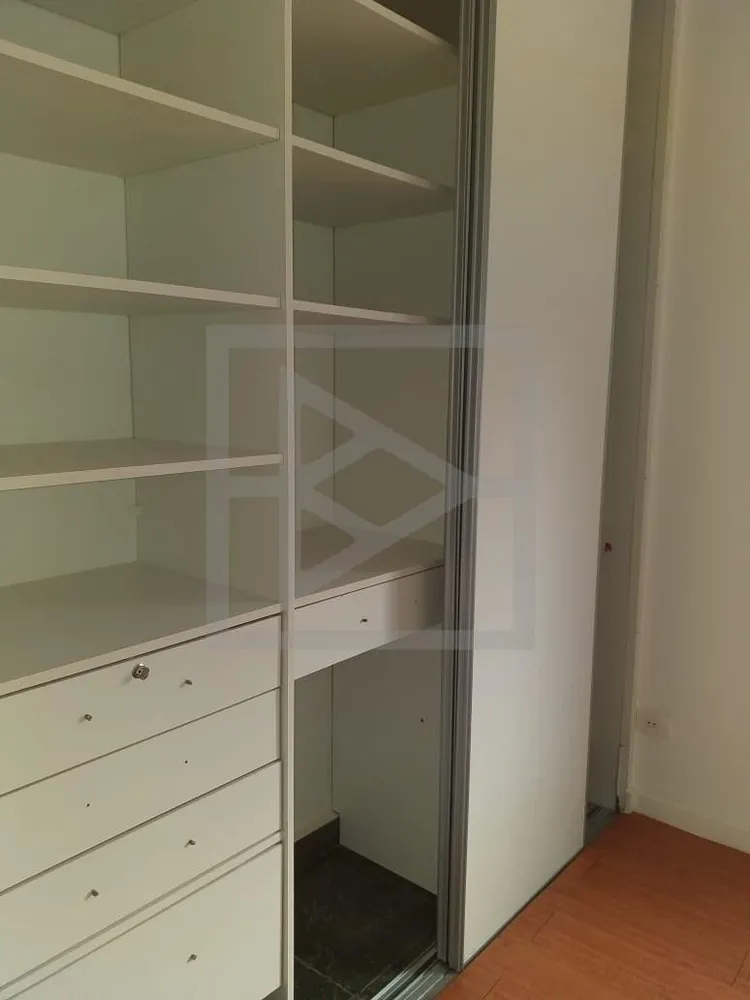 Apartamento, 2 quartos, 180 m² - Foto 6