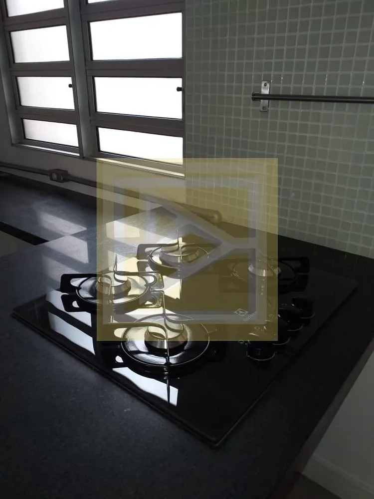 Apartamento, 2 quartos, 180 m² - Foto 3
