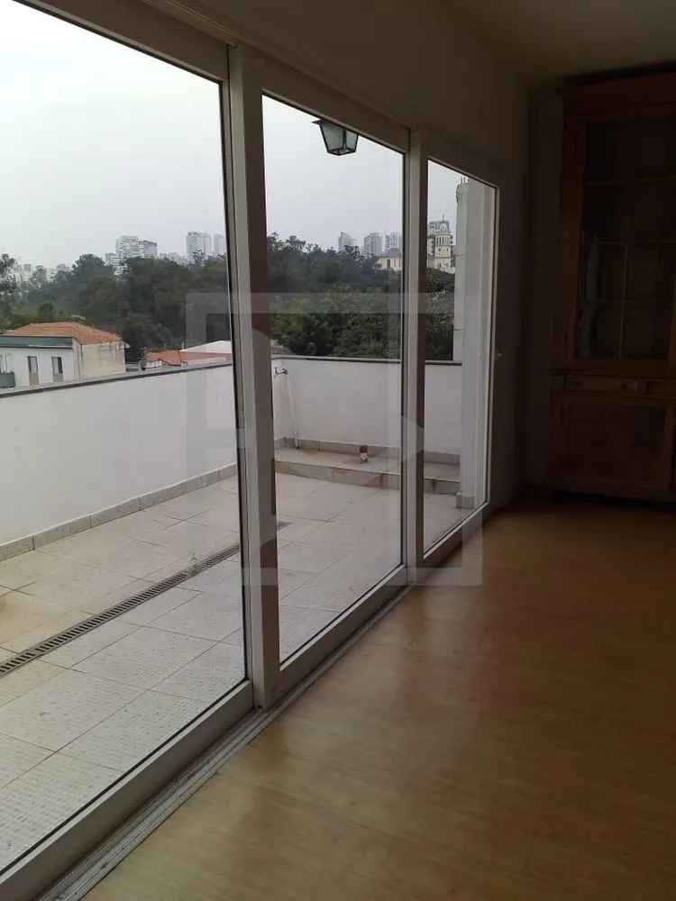 Apartamento, 2 quartos, 180 m² - Foto 8