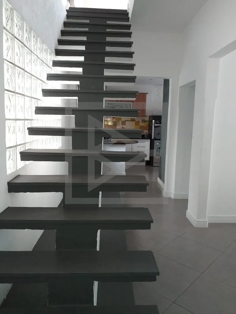 Apartamento, 2 quartos, 180 m² - Foto 1