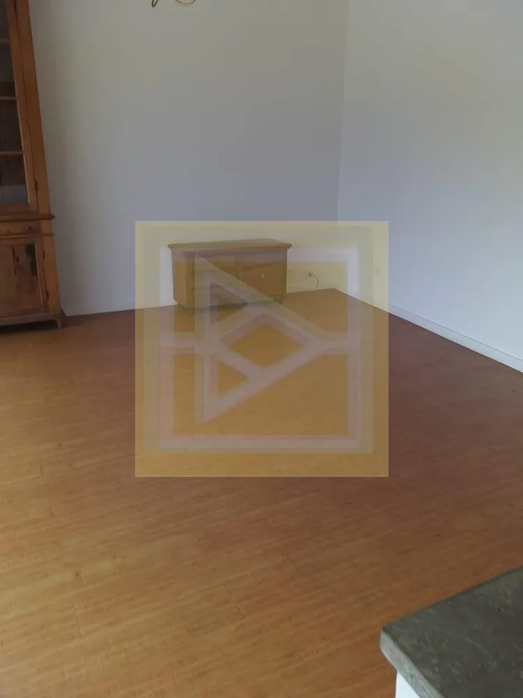 Apartamento, 2 quartos, 180 m² - Foto 4