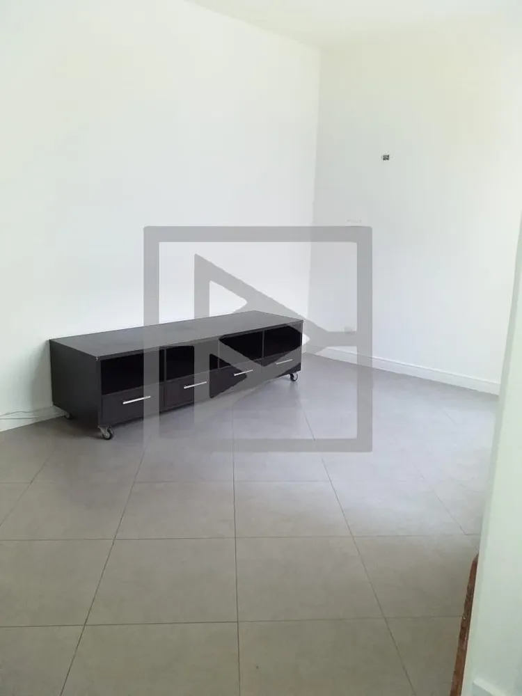 Apartamento, 2 quartos, 180 m² - Foto 5