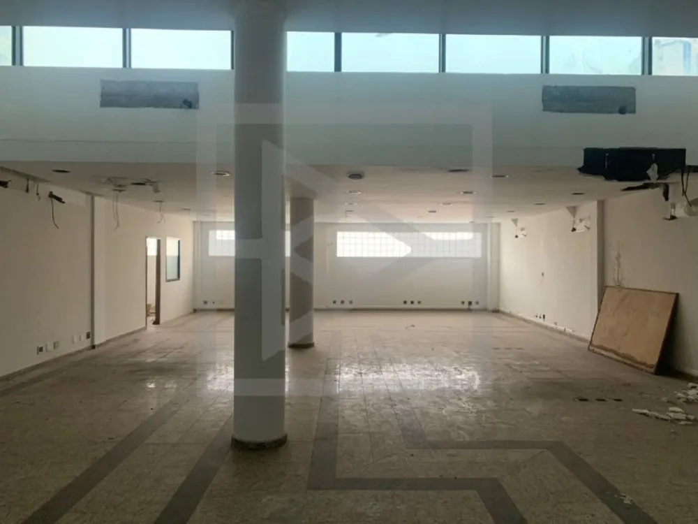 Prédio Inteiro, 1447 m² - Foto 4