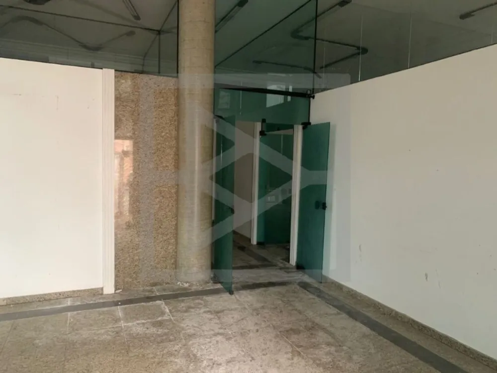 Prédio Inteiro, 1447 m² - Foto 8