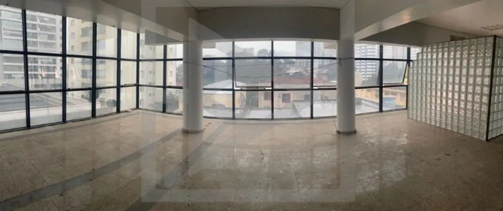 Prédio Inteiro, 1447 m² - Foto 1