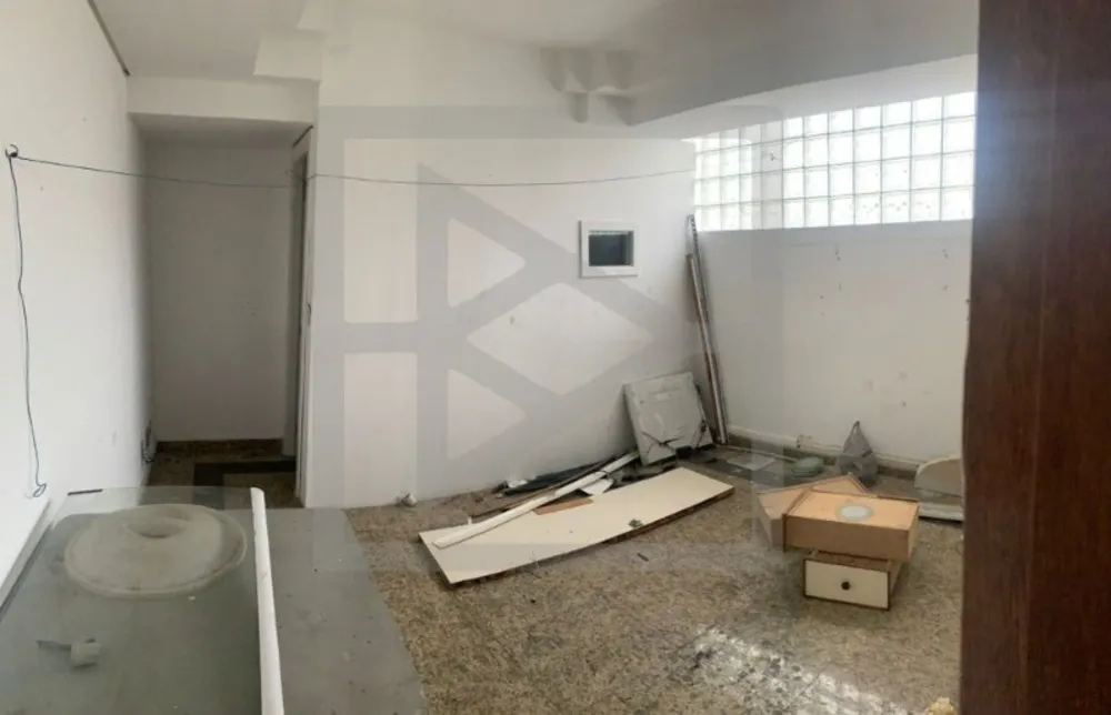 Prédio Inteiro, 1447 m² - Foto 12
