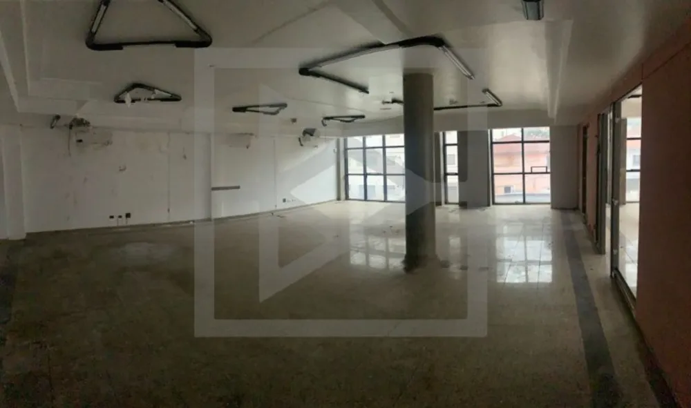 Prédio Inteiro, 1447 m² - Foto 3