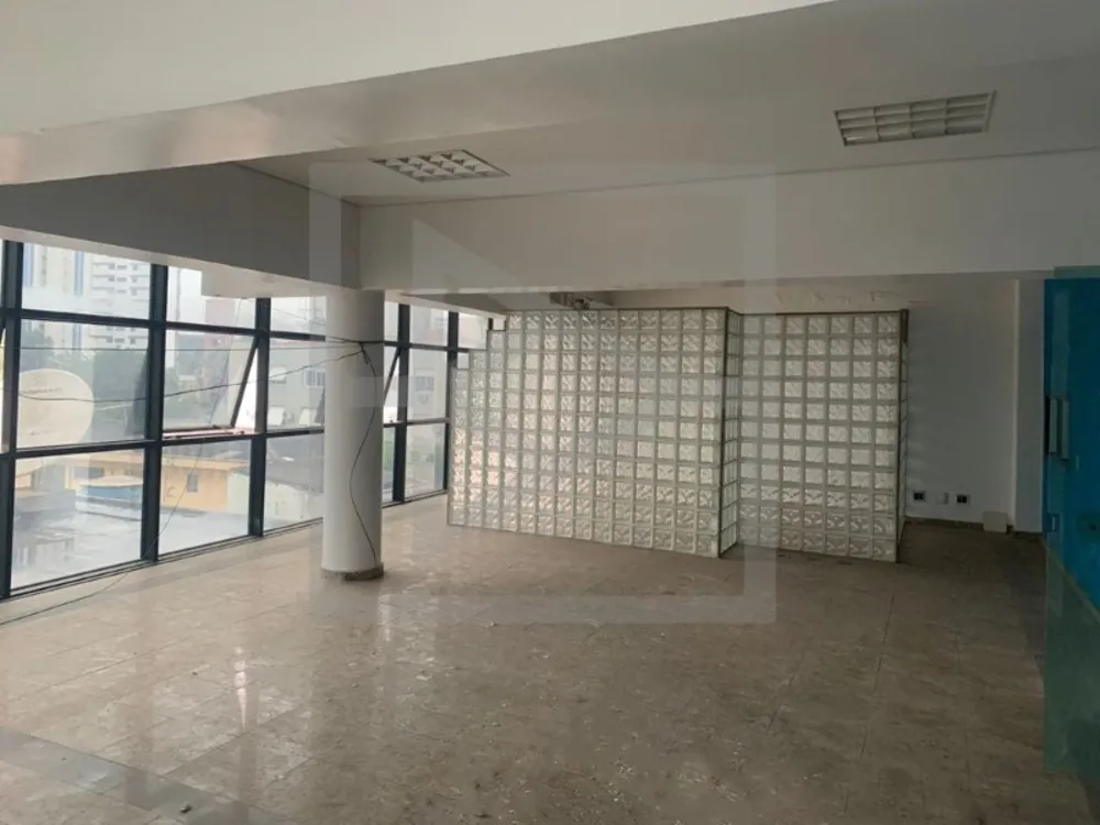 Prédio Inteiro, 1447 m² - Foto 6