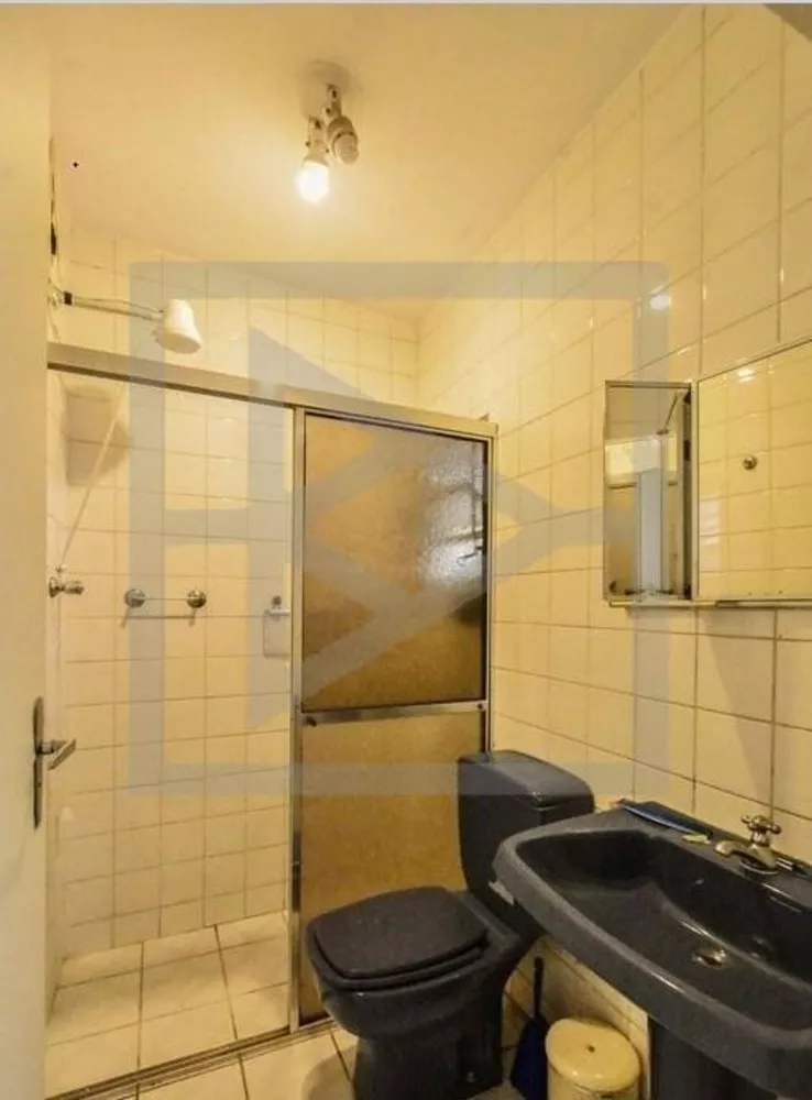 Casa, 4 quartos, 200 m² - Foto 2