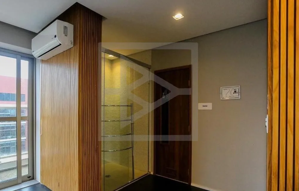 Apartamento, 1 quarto, 31 m² - Foto 8