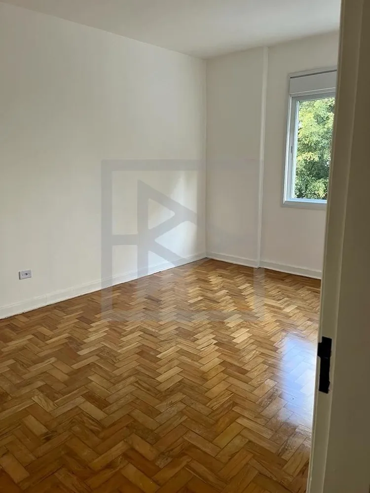 Apartamento, 3 quartos, 145 m² - Foto 6