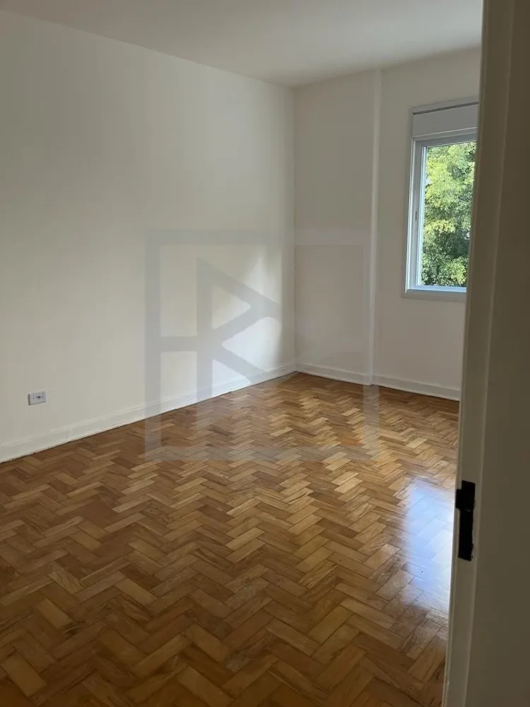 Apartamento, 3 quartos, 145 m² - Foto 4
