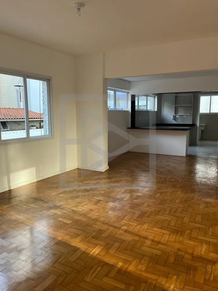 Apartamento, 3 quartos, 145 m² - Foto 1
