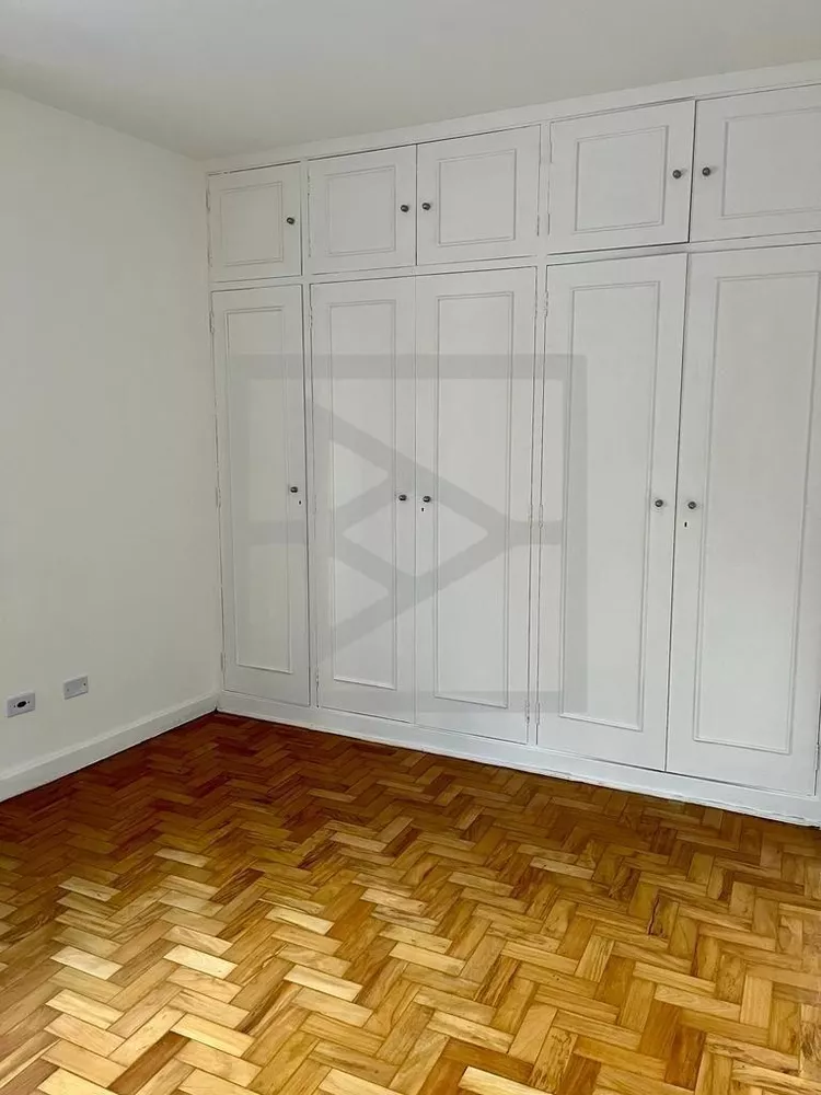 Apartamento, 3 quartos, 145 m² - Foto 2