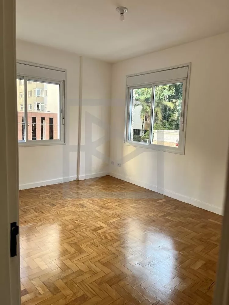 Apartamento, 3 quartos, 145 m² - Foto 3