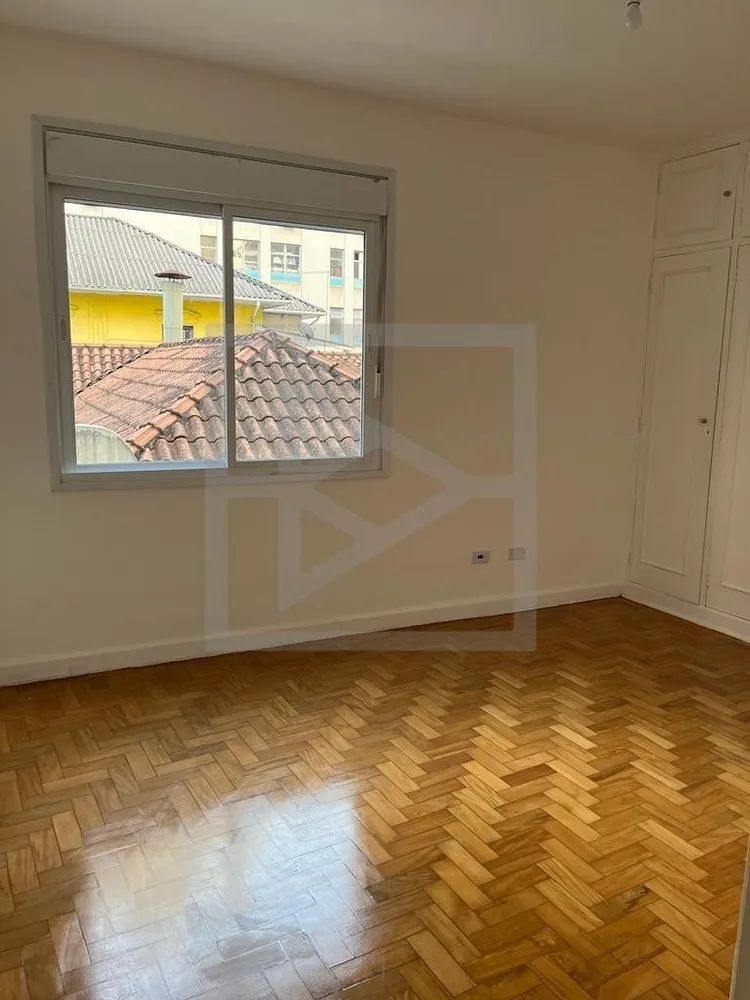 Apartamento, 3 quartos, 145 m² - Foto 3