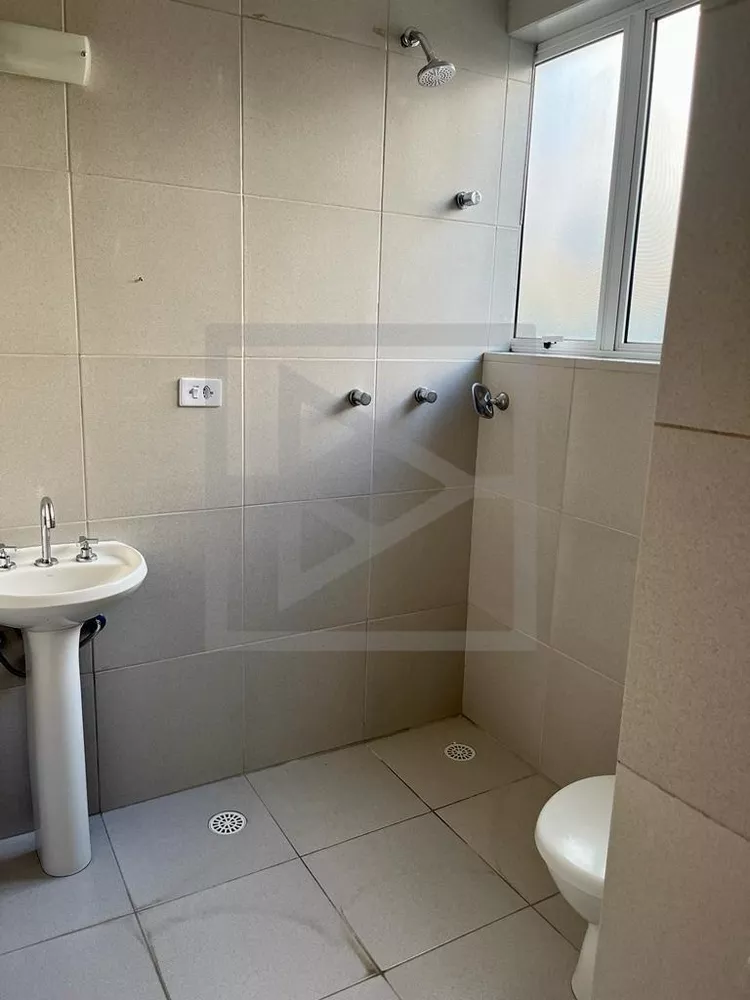 Apartamento, 3 quartos, 145 m² - Foto 4