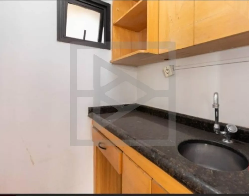 Sala-Conjunto, 80 m² - Foto 3