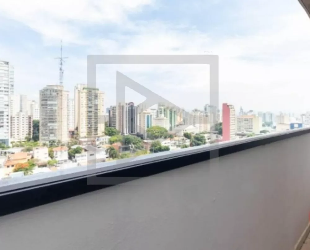 Sala-Conjunto, 80 m² - Foto 4