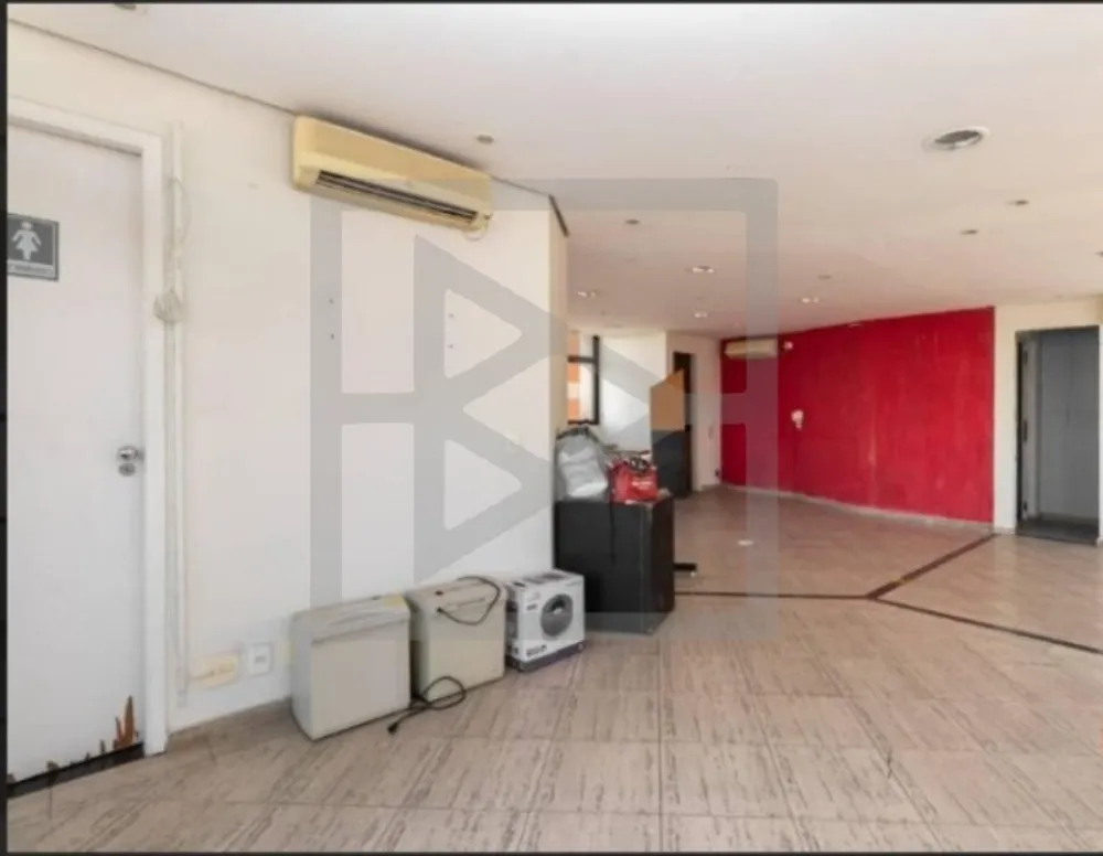 Sala-Conjunto, 80 m² - Foto 5