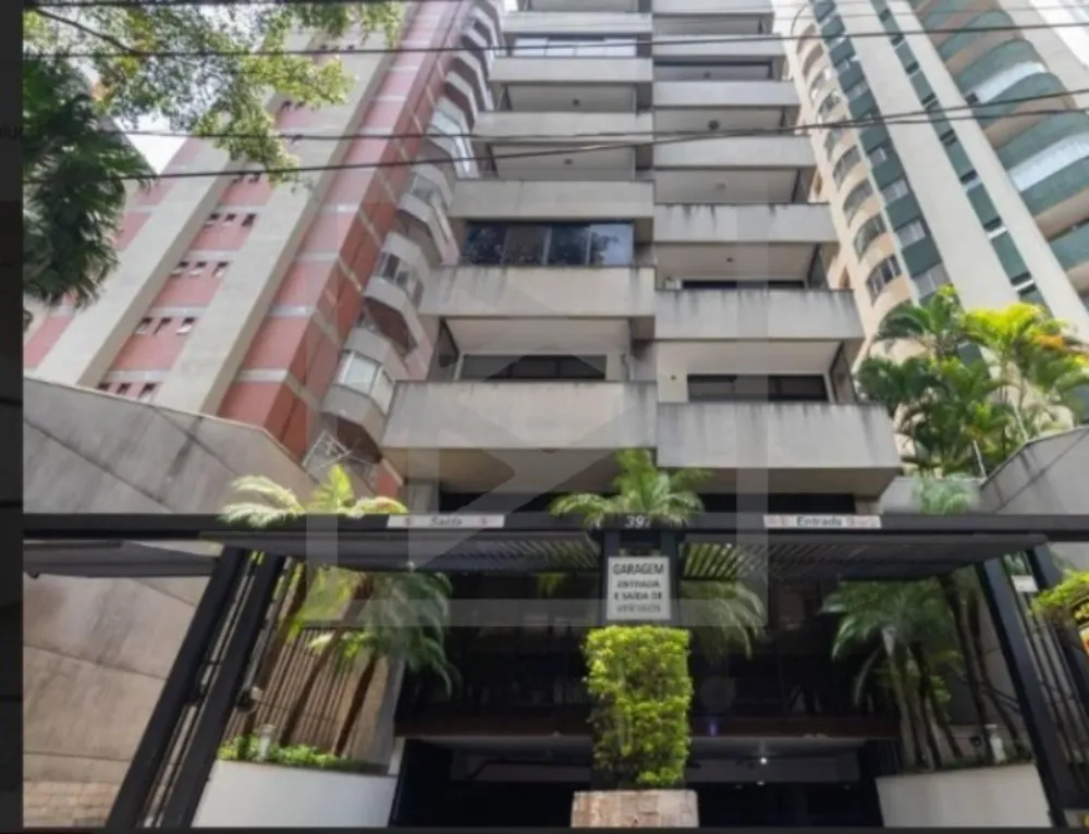 Sala-Conjunto, 80 m² - Foto 10