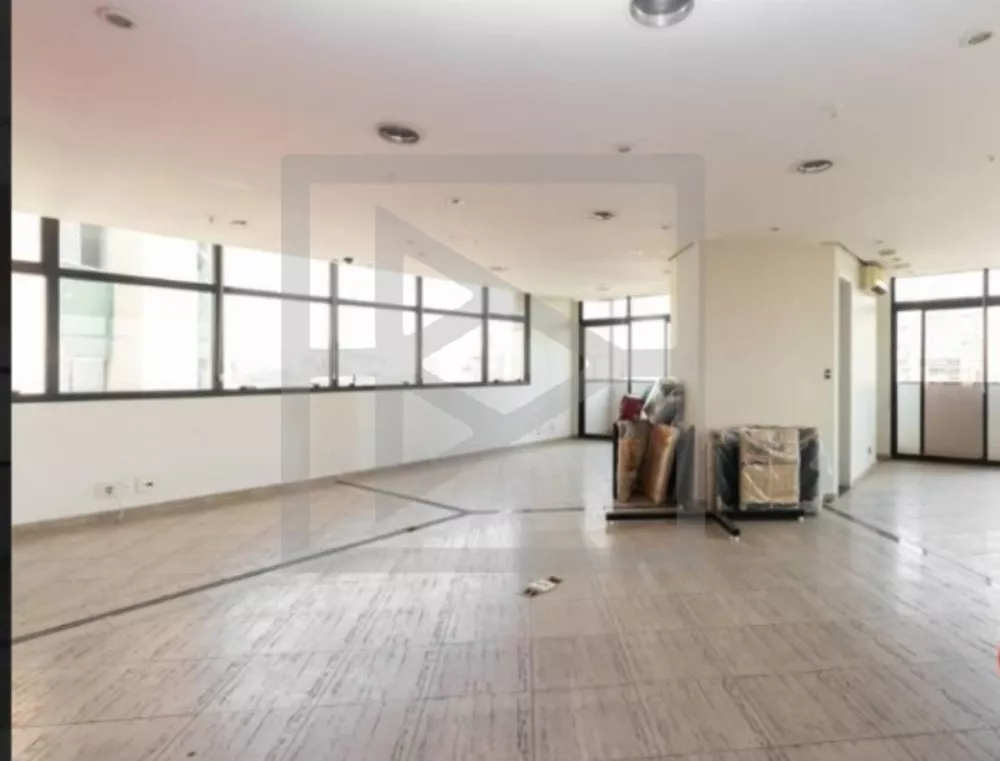 Sala-Conjunto, 80 m² - Foto 1