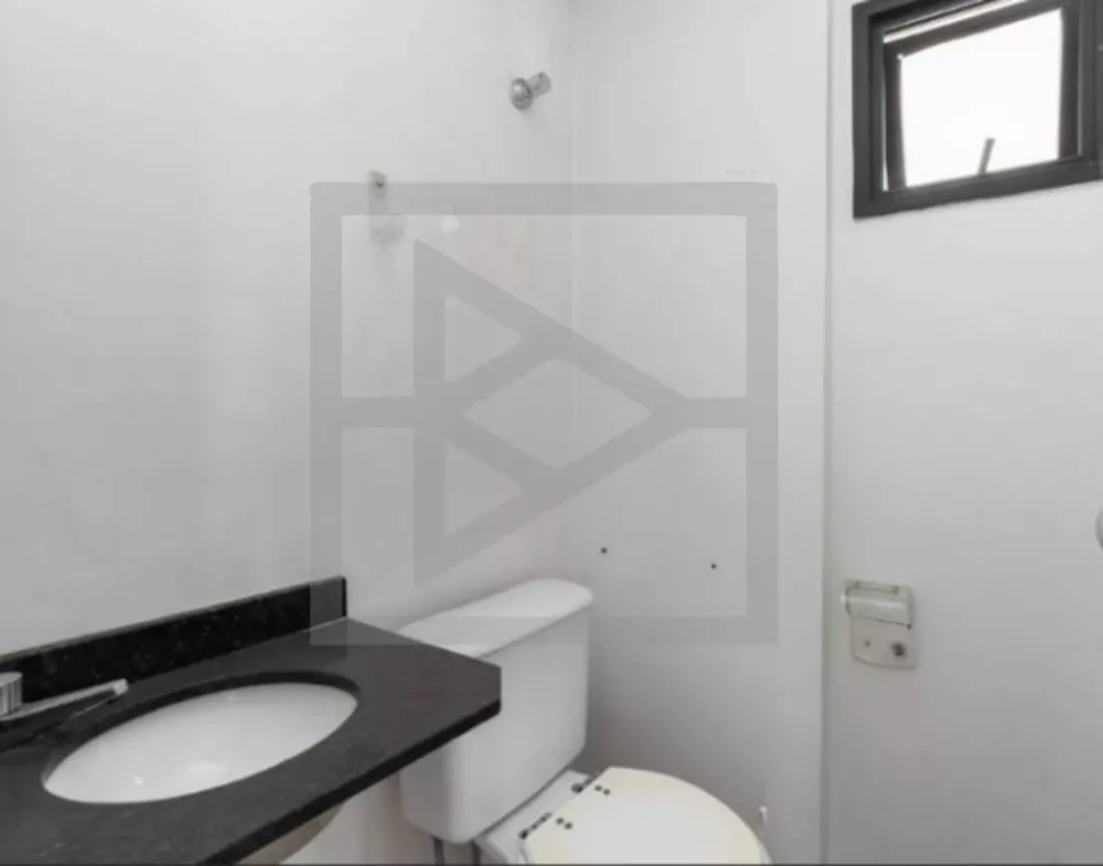 Sala-Conjunto, 80 m² - Foto 2