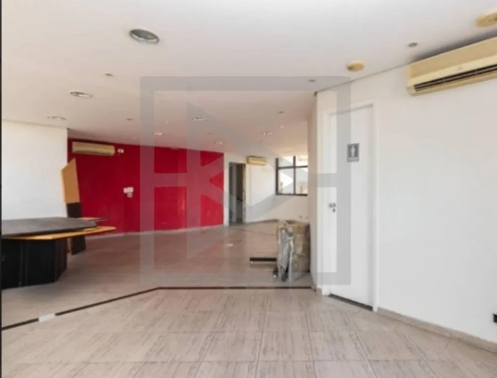 Sala-Conjunto, 80 m² - Foto 6