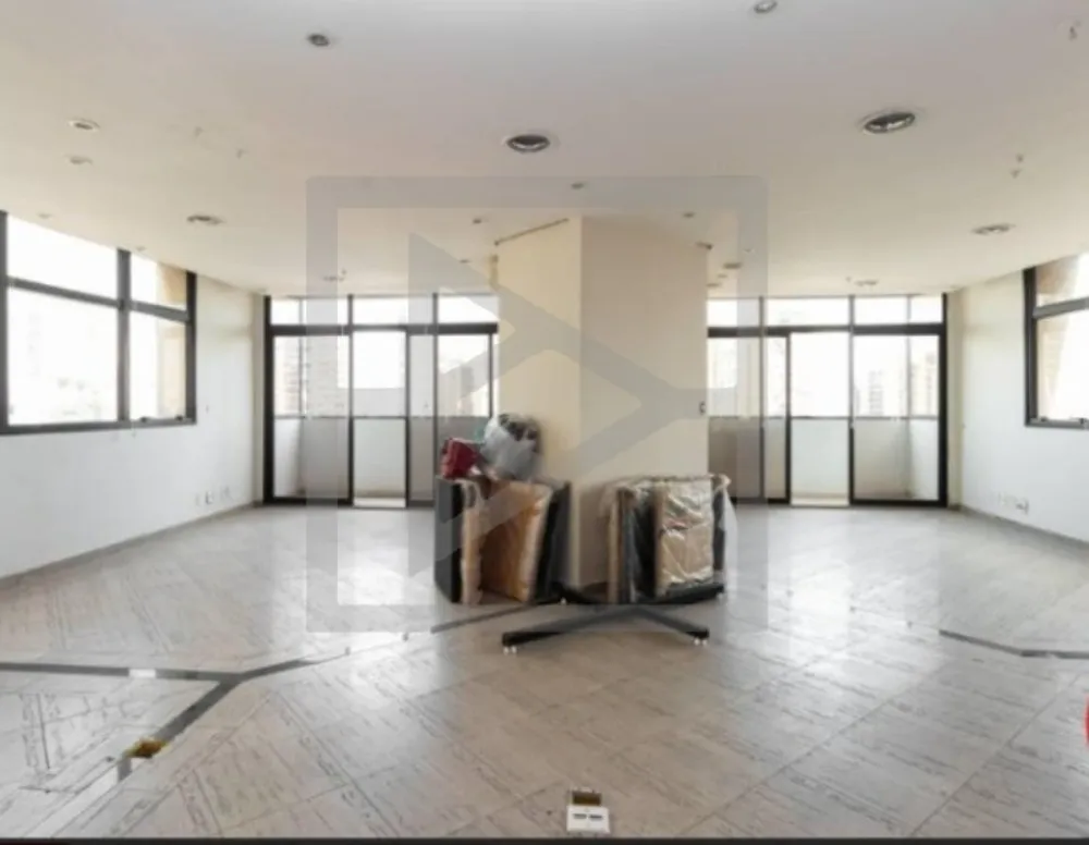 Sala-Conjunto, 80 m² - Foto 8