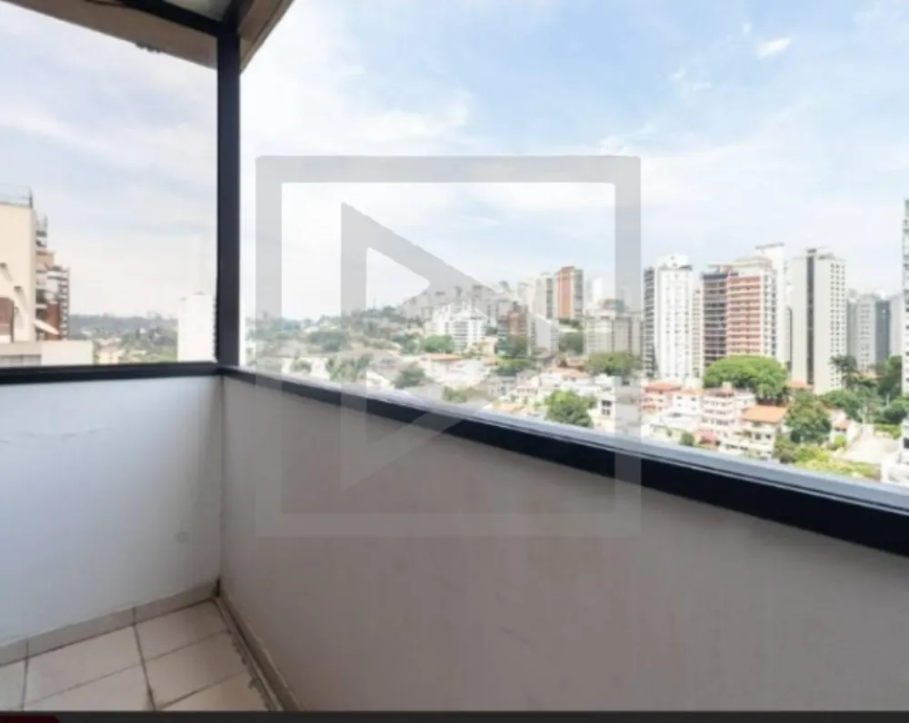 Sala-Conjunto, 80 m² - Foto 9