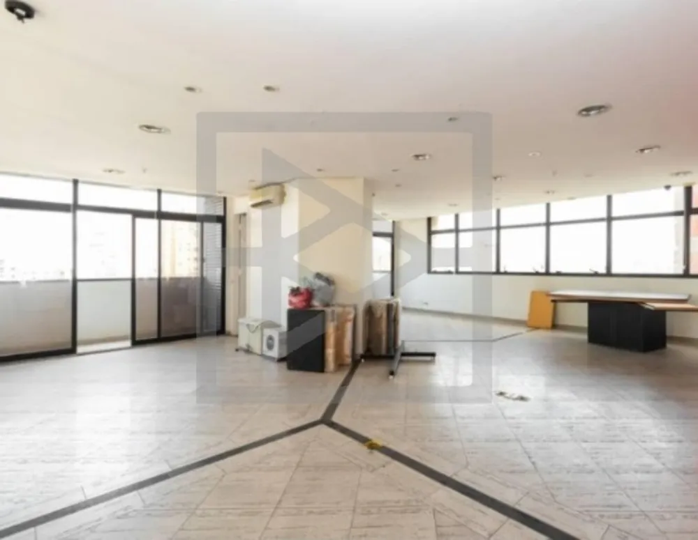 Sala-Conjunto, 80 m² - Foto 7