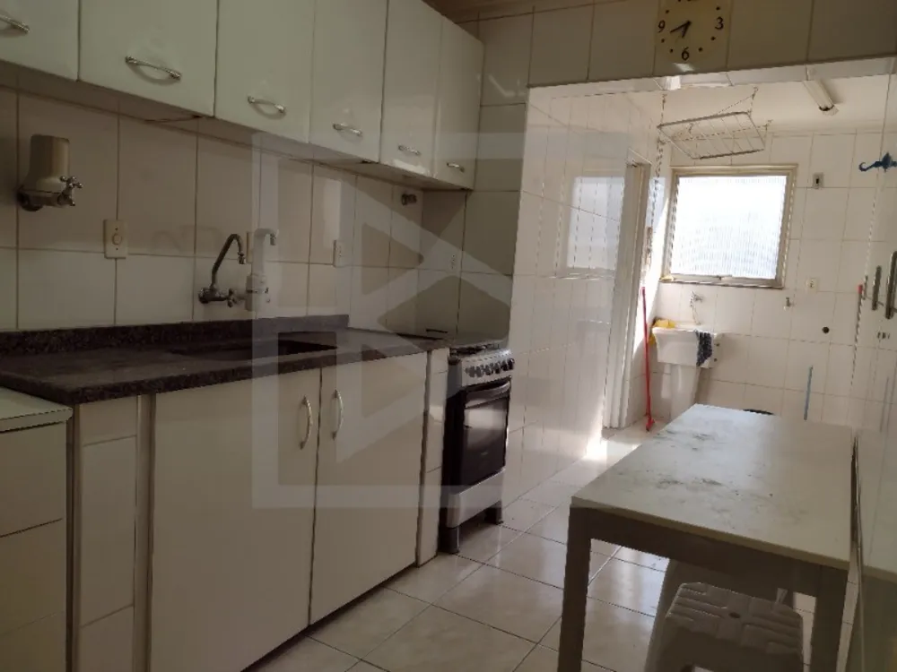 Apartamento, 2 quartos, 90 m² - Foto 7