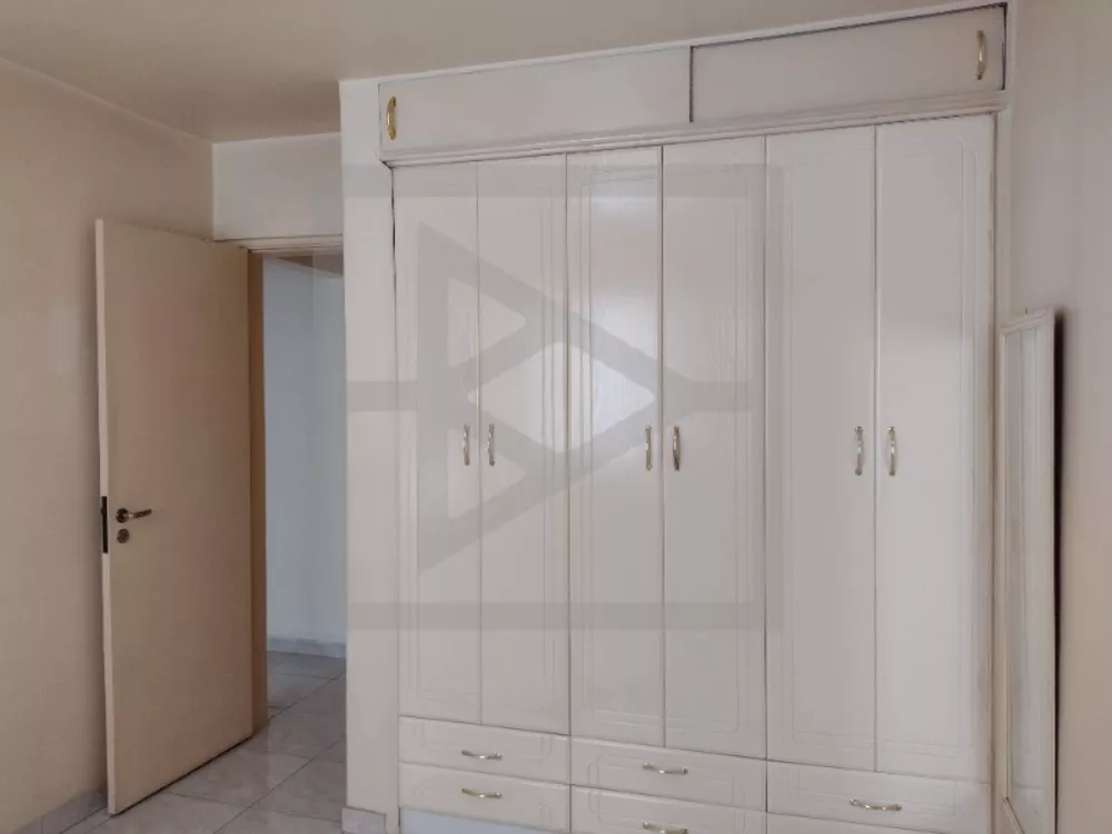 Apartamento, 2 quartos, 90 m² - Foto 2